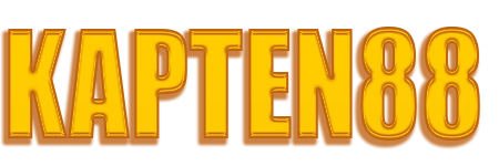 KAPTEN88